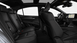 2026 Toyota Camry - Preview 2