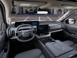 2027 Ford Expedition - Preview 9