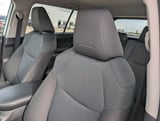 2025 Toyota RAV4 - Preview 10