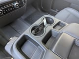 2026 GMC Sierra 1500 - Preview 14