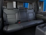 2026 Chevrolet Silverado 2500 HD - Preview 13