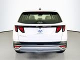 2026 Hyundai Tucson - Preview 6