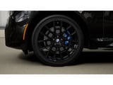 2027 BMW X5 - Preview 7