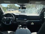 2026 Chevrolet Silverado 1500 - Preview 12