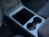 2021 Tesla Model 3 - Preview 13