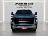 2026 GMC Sierra - Preview 2