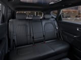 2027 Kia Seltos - Preview 15
