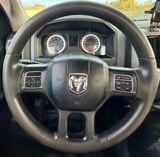2015 Ram 1500 - Preview 13