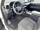 2024 Toyota Land Cruiser - Preview 15