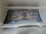 1998 Chevrolet C K 2500 - Preview 12