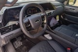 2027 INFINITI QX80 - Preview 8
