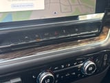 2026 GMC Sierra 1500 - Preview 16