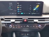 2026 Kia Sportage - Preview 13