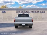 2026 Ford F-150 - Preview 5