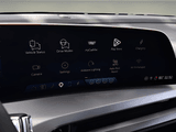 2026 Cadillac Vistiq - Preview 9