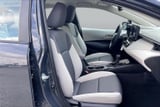 2025 Toyota Corolla - Preview 8
