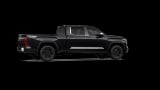 2026 Toyota Tundra - Preview 11