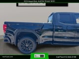 2019 GMC Sierra - Preview 6