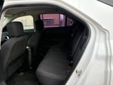 2013 Chevrolet Equinox - Preview 6