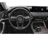 2026 Mazda CX-90 - Preview 4