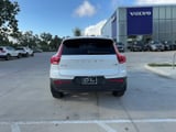 2026 Volvo XC40 - Preview 4