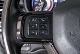 2022 Ram 3500 - Preview 15