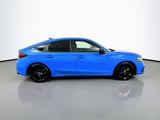 2024 Honda Civic - Preview 4