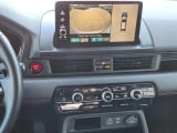 2025 Honda Pilot - Preview 13