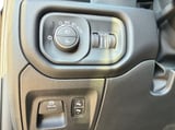 2026 Ram 1500 - Preview 5