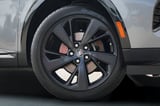 2023 Buick Envision - Preview 4