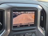 2026 Chevrolet Silverado 2500 HD - Preview 13