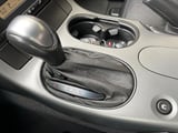 2007 Chevrolet Corvette - Preview 14