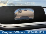 2025 Mazda CX-30 - Preview 14