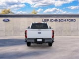 2026 Ford Super Duty - Preview 5