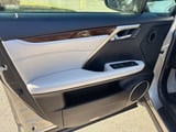 2019 Lexus RX - Preview 12