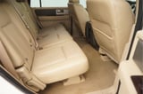 2013 Ford Expedition - Preview 16