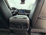 2023 Chevrolet Silverado 1500 - Preview 13