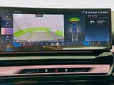 2027 BMW 5 Series - Preview 13