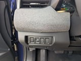2026 Subaru Outback - Preview 8