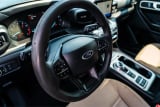 2022 Ford Explorer - Preview 8