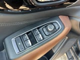 2021 Subaru Outback - Preview 12