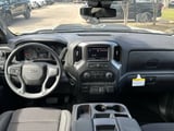2026 Chevrolet Silverado 1500 - Preview 14