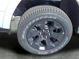 2026 Ram 1500 - Preview 7