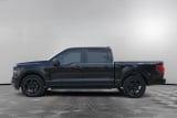 2025 Ford F-150 - Preview 7