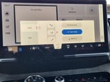 2027 Ford Expedition - Preview 15