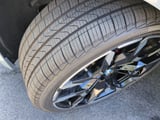 2026 BMW 3 Series - Preview 11