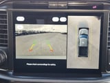 2026 Ford F-150 - Preview 13