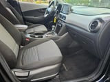 2018 Hyundai Kona - Preview 12