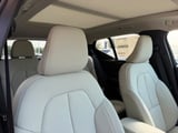 2026 Volvo XC40 - Preview 8