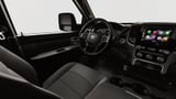 2027 Ram 3500 - Preview 8